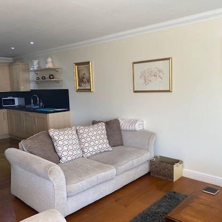 Spacious 2 Bedroom Apartment クリーソープス エクステリア 写真